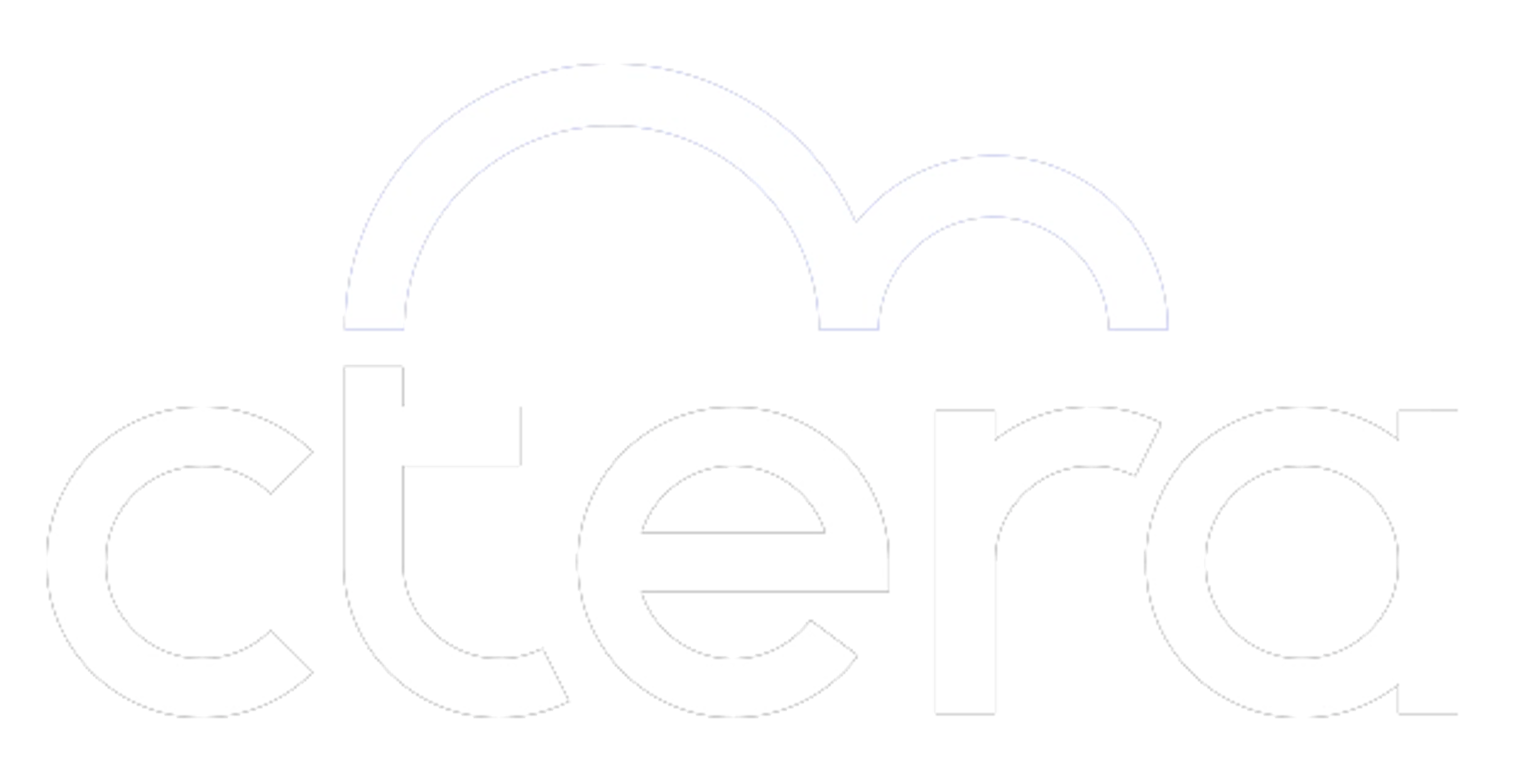 CTERA