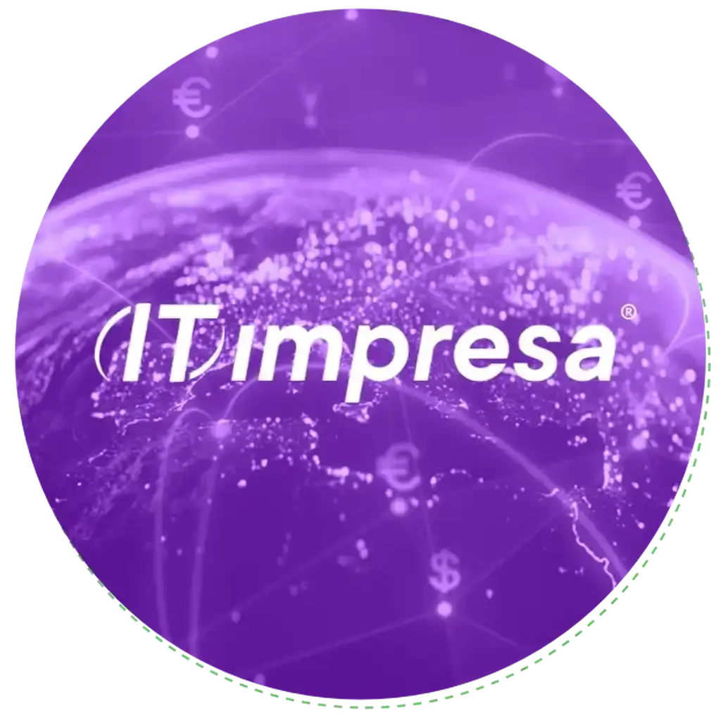IT Impresa