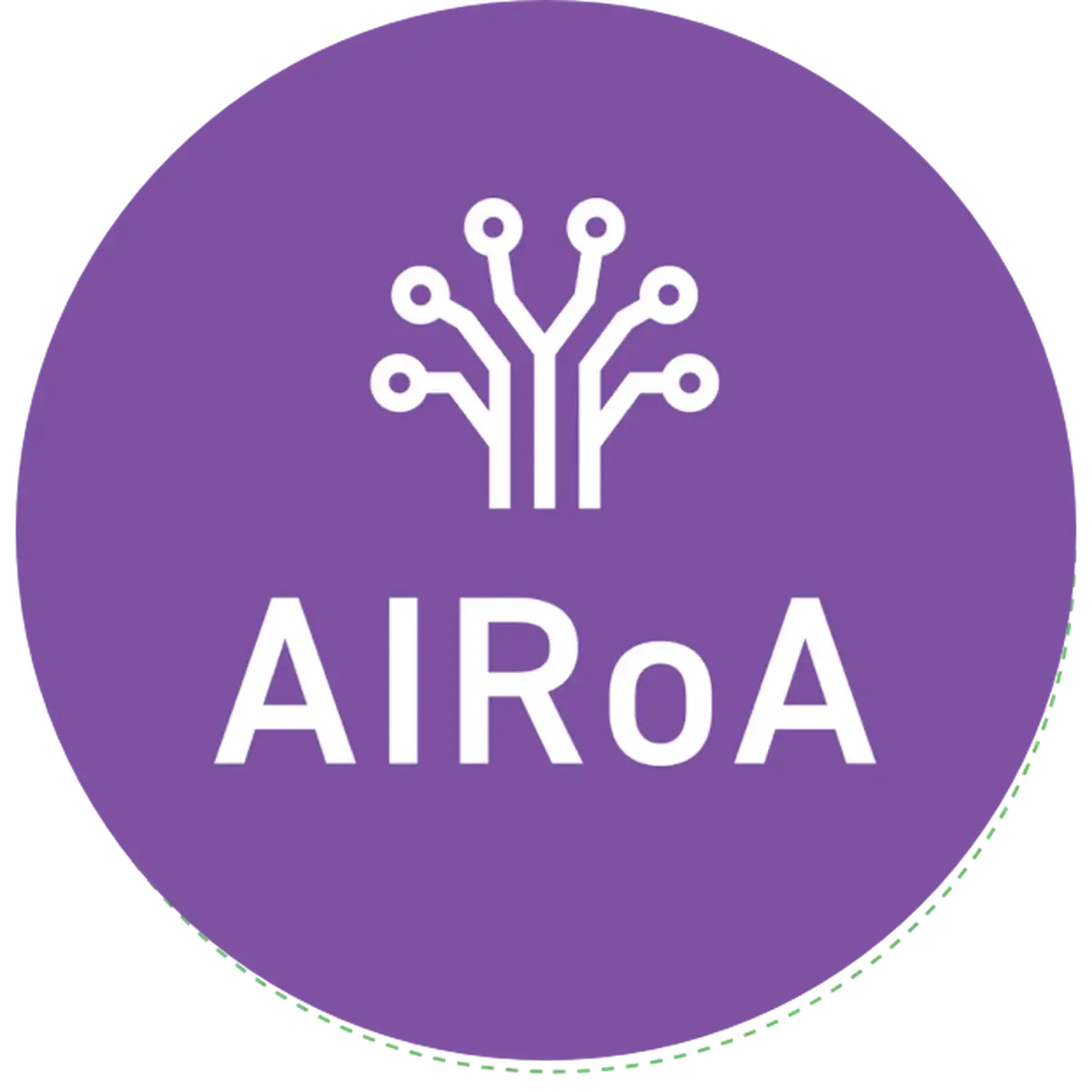 airoc