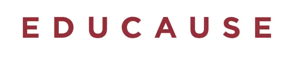 Educause