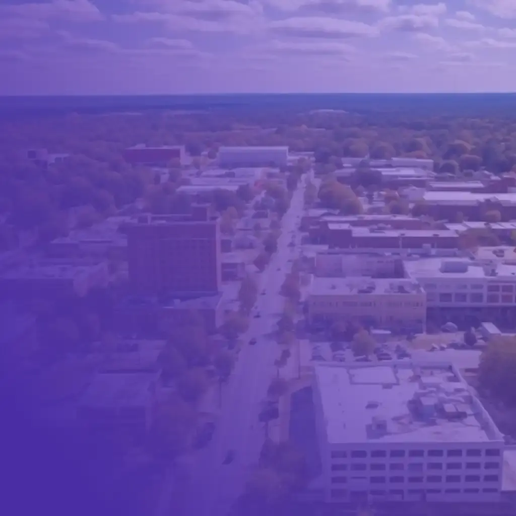 photo of Dothan Alabama