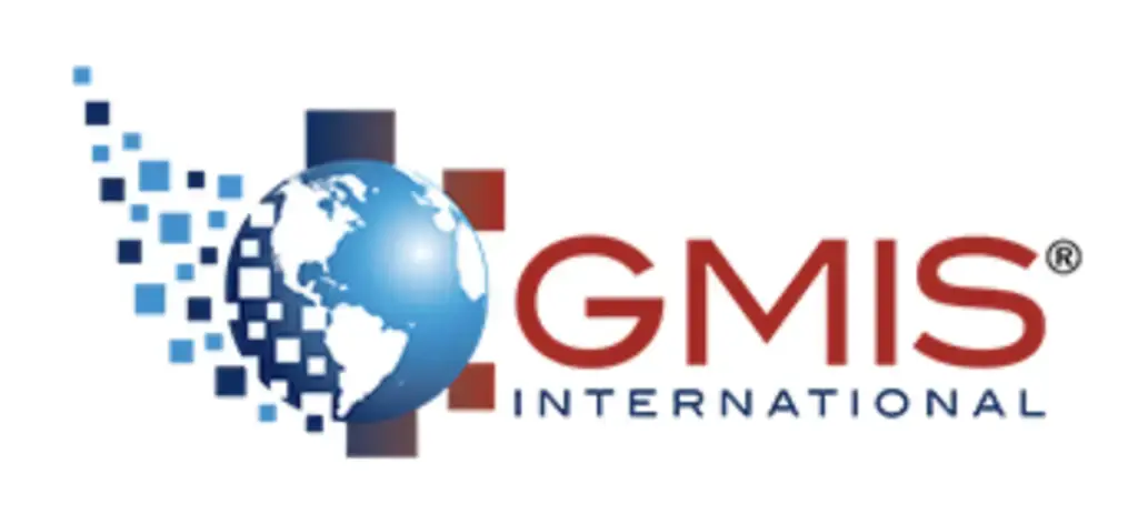 GMIS Meets