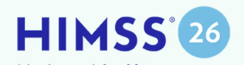 himss 26