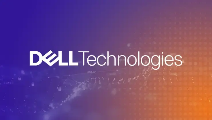 Dell