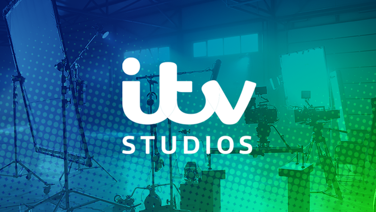 itv-studios