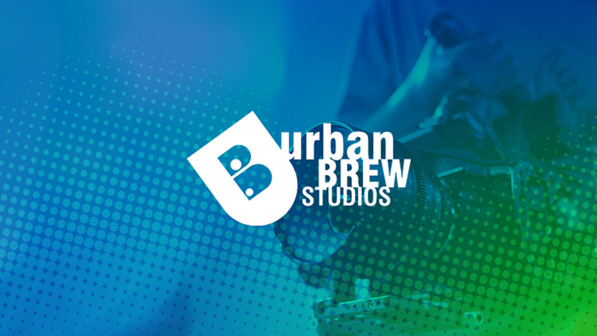 urban-brew