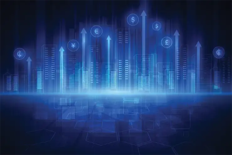 risingcosts