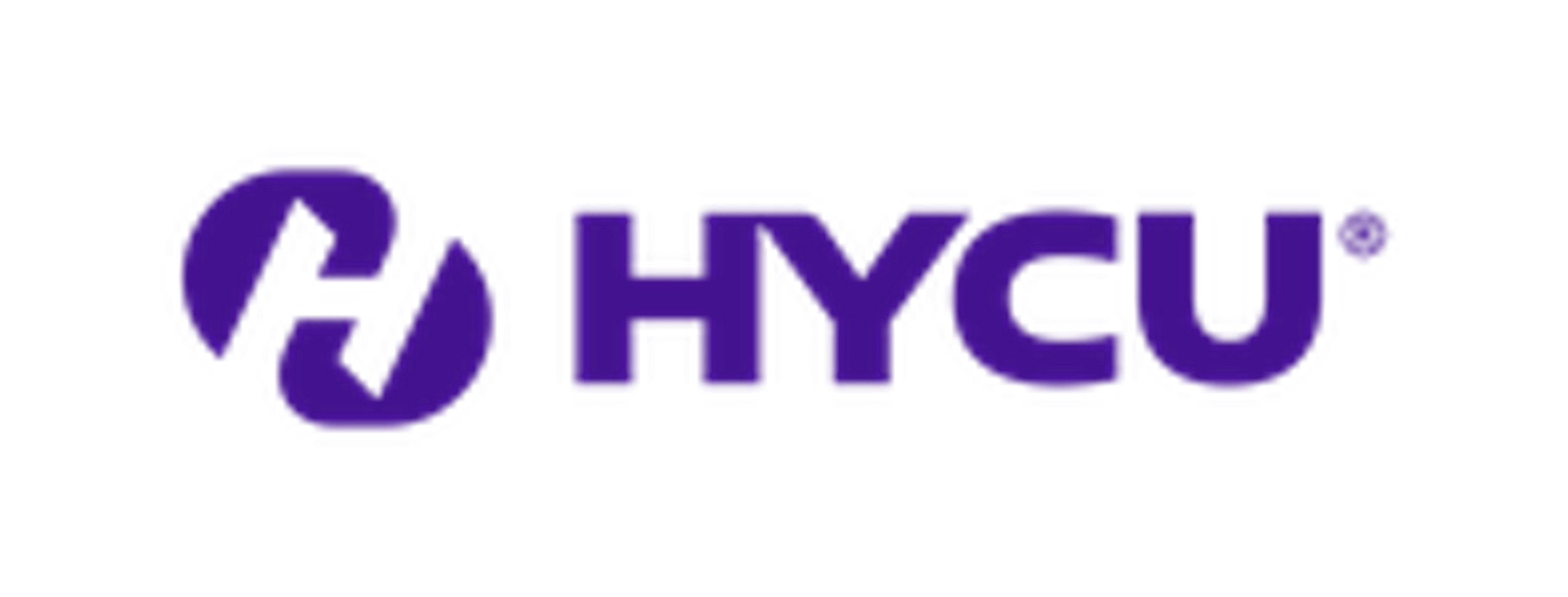 HYCU_Primary Logo purple