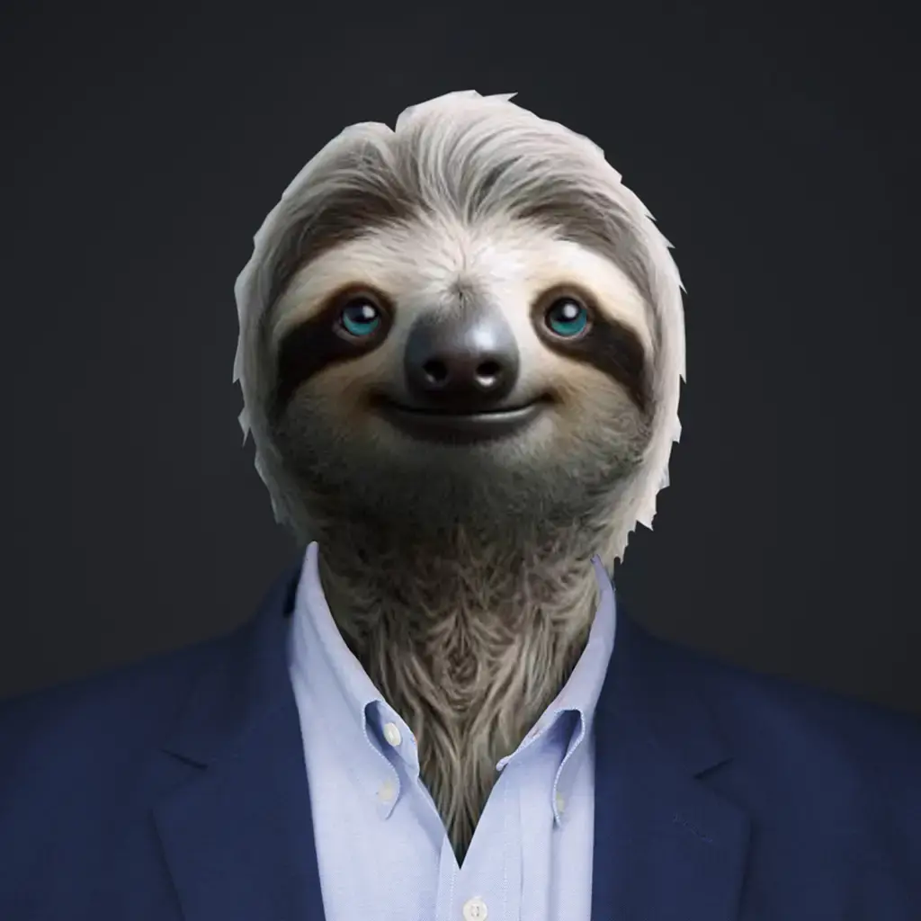 Michael Bayer