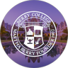 Berry College