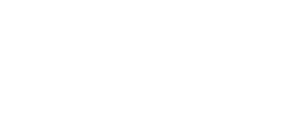 ardo-logo-white