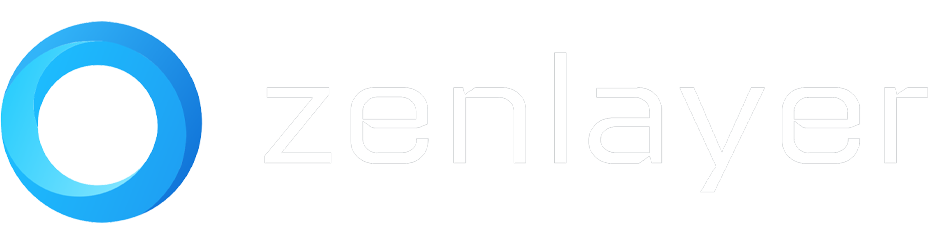 Zenlayer Inc Wasabi: Wasabi OEM Partner Program