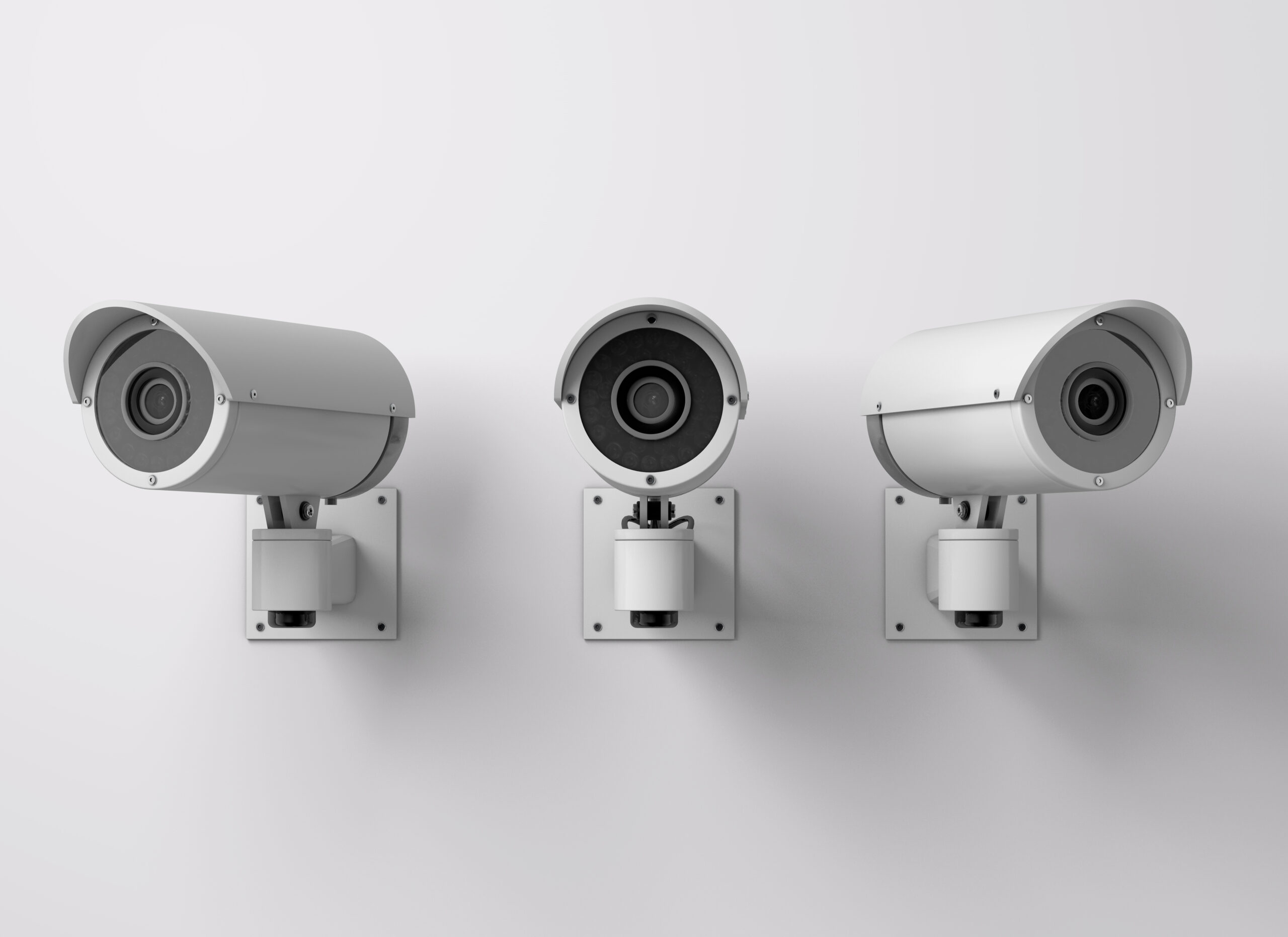 4g ip камера видеонаблюдения. Hikvision kamera4225. Камера CCTV Surveillance. Система видеонаблюдения для IP Camer. Hikvision 7764.
