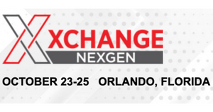 XChange NextGen 2022
