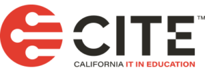 California IT in Education Annual Conference