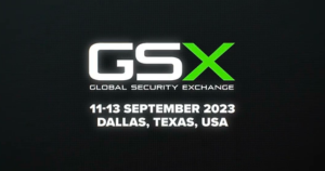 Global Security Exchange (GSX)